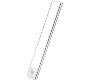VARTA Motion Sensor Slim Light 80lm - Pozostałe oświetlenie - miniaturka - grafika 1