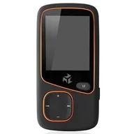 Odtwarzacze MP3 - iBox Fox 4GB - miniaturka - grafika 1