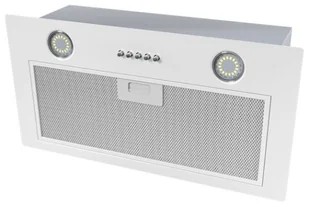 SeeNERGY B-IN Slim 52 WH - Okapy kuchenne - miniaturka - grafika 1