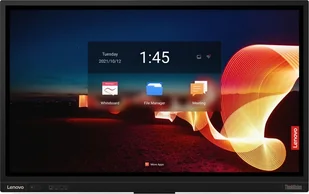 Lenovo ThinkVision T65 62F2WA1CEK - Monitory - miniaturka - grafika 1