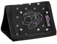 Portfele - Portfel dla dziecka STITCH - miniaturka - grafika 1