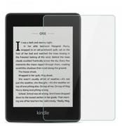 Akcesoria do tabletów i e-booków - SZKŁO OCHRONNE 9H DO KINDLE PAPERWHITE 4 IV 2018 - miniaturka - grafika 1