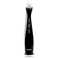 Pozostałe urządzenia kosmetyczne - Garett Glamour Pure Skin Pro mikrodermabrazja Led - miniaturka - grafika 1