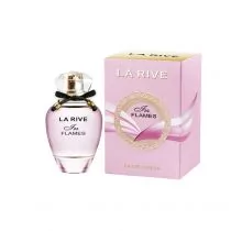 La Rive In Flames woda perfumowana 90ml - Wody i perfumy damskie - miniaturka - grafika 1