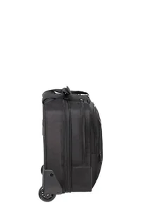 Walizka Pilotówka American Tourister AT WORK laptop 15,6'' tablet 10,5'' - Walizki - miniaturka - grafika 7