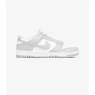 Buty trekkingowe męskie - Buty sportowe męskie Nike Dunk Low Retro - miniaturka - grafika 1