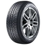 Opony zimowe - Aptany RW611 185/65R15 88T - miniaturka - grafika 1