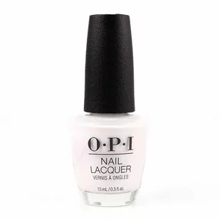 OPI Nail Lacquer Mexico City Collection Lakier do paznokci Hue is the Artist? - Lakiery do paznokci - miniaturka - grafika 1
