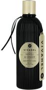 Kosmetyki do kąpieli - Vivian Gray Vivanel Prestige Neroli & Ginger żel pod prysznic 300ml - miniaturka - grafika 1