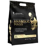 Odżywki na masę - Kevin Levrone Anabolic Mass 7000g - miniaturka - grafika 1