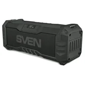 Głośniki i kolumny - Sven GŁOŚNIK BEZPRZEWODOWY PS-430 - miniaturka - grafika 1