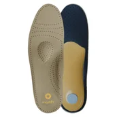 Akcesoria obuwnicze - Wkładki do obuwia codziennego - Mazbit Perfect - 38 - miniaturka - grafika 1