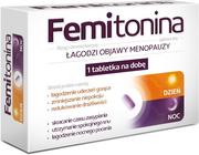 Aflofarm Femitonina x 30 tabl