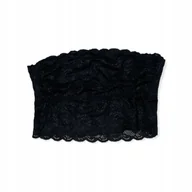 Biustonosze - Samonośny koronkowy biustonosz damski COSABELLA M - miniaturka - grafika 1