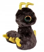 Maskotki i pluszaki - Lumo Stars Mrówka Antti classic - miniaturka - grafika 1