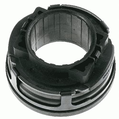 SACHS ŁOŻYSKO OPOROWE 3151000701 3151000701
