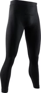 Spodnie męskie - X-Bionic spodnie męskie pani - grafika 1