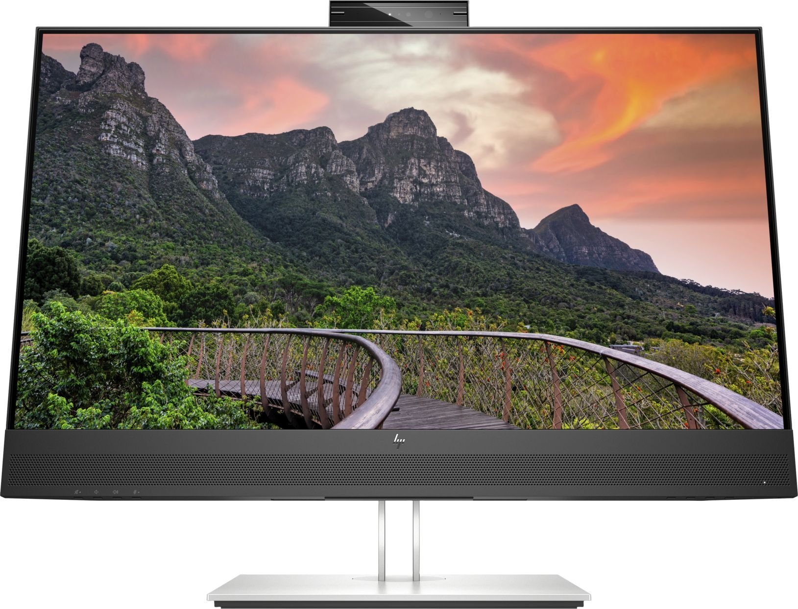 HP E27m G4 40Z29AT