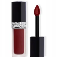Szminki - Dior Makijaż ust Makijaż ust Pomadki do ust Rouge Forever Liquid pomadka w płynie 741 Forever Star 6.0 ml - miniaturka - grafika 1