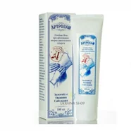 Ukrainskie kosmetyki UKRAIŃSKIE KOSMETYKI ARTROLAM 100ML UK984