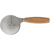 Noże kuchenne - Boska Nóż do pizzy Wheel Osło+ BO-320540 - miniaturka - grafika 1