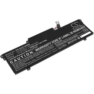 Baterie do laptopów - Asus Zenbook 14 UX435EG-AI084T / C31N1914 5200mAh 60.37Wh Li-Polymer 11.61V (Cameron Sino) - miniaturka - grafika 1