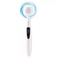 Szczoteczki do twarzy - RIO Rio 4 IN 1 FACIAL CLEANSING BRUSH & MASSAGER FABM - miniaturka - grafika 1