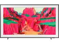Telewizory - SAMSUNG QE85LS03F 85" - miniaturka - grafika 1
