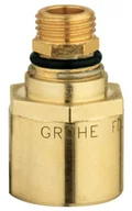 Pisuary - GROHE 48042000 cartridge - miniaturka - grafika 1