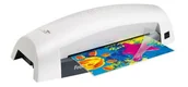 Laminatory - Laminator Fellowes Lunar A4 - miniaturka - grafika 1