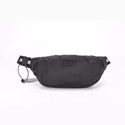 Plecaki szkolne i tornistry - Nerka SKECHERS NEVADA WAIST BAG - miniaturka - grafika 1