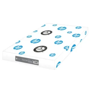 Papier ksero HP COPY A3 klasa C 80gsm 500 ark. - Papier do drukarek - miniaturka - grafika 1