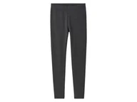 Legginsy - esmara® Legginsy termiczne damskie (Szary, M(40/42)) - miniaturka - grafika 1