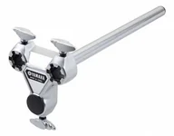 Akcesoria do perkusji - Yamaha TH 904 - miniaturka - grafika 1