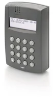 Kontrola dostępu - KONTROLER DOSTĘPU ROGER PR602LCD-DT-I - miniaturka - grafika 1