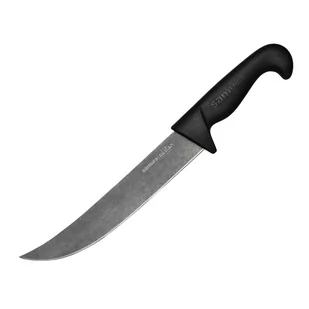 Samura Sultan Pro stonewash Slicer 200mm - Noże kuchenne - miniaturka - grafika 1