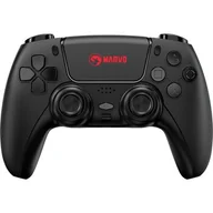 Kontrolery gier na PC - Kontroler MARVO GT-90 Pact 70 - miniaturka - grafika 1