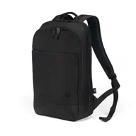 Plecaki - Dicota Slim Eco MOTION - Plecak na notebooka - 35,8 cm - miniaturka - grafika 1