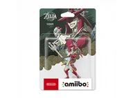 Gadżety dla graczy - Figurka AMIIBO Zelda - Sidon (Tears of the Kingdom) Wielokolorowy - miniaturka - grafika 1