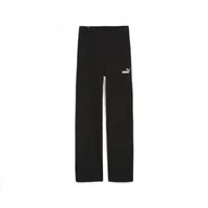 Legginsy - PUMA LEGGINSY ESS+ 68040501 r XS - miniaturka - grafika 1