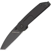 Scyzoryki - Extrema Ratio BF1 CT BLACK 04.1000.0144/BLK - miniaturka - grafika 1