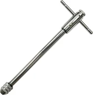 Gwintowniki - Bgs Technic Pokrętło grzechotk. długie do gwintowników M3-M10 B.1982 - miniaturka - grafika 1