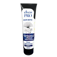 Odżywki do włosów - ELVEO PRO, Odżywka do włosów HAIR BOTO Kwas hialuronowy, 300ml - miniaturka - grafika 1