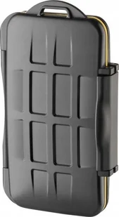 Pokrowiec JJC Etui na karty JJC MCCF6 na karty CF - Torby fotograficzne i futerały - miniaturka - grafika 1