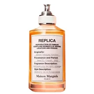 Wody i perfumy unisex - Maison Margiela Replica Never-ending Summer edt 100 ml - miniaturka - grafika 1