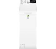 Pralki - Electrolux EW7T4372P PerfectCare - miniaturka - grafika 1