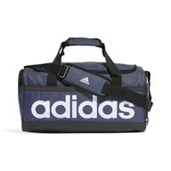 Torby sportowe - Adidas - miniaturka - grafika 1