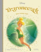 Czasopisma - Disney Złota Kolekcja Bajek - miniaturka - grafika 1