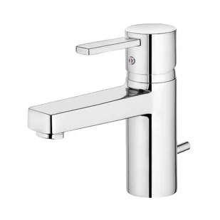 Kludi Zenta XL 382600575 - Baterie umywalkowe - miniaturka - grafika 2