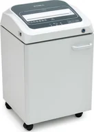 Niszczarki - Kobra 245 C4 TS ES P-4 460 W - miniaturka - grafika 1